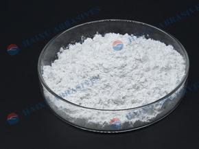 熔融氧化鋁粉末3.5微米